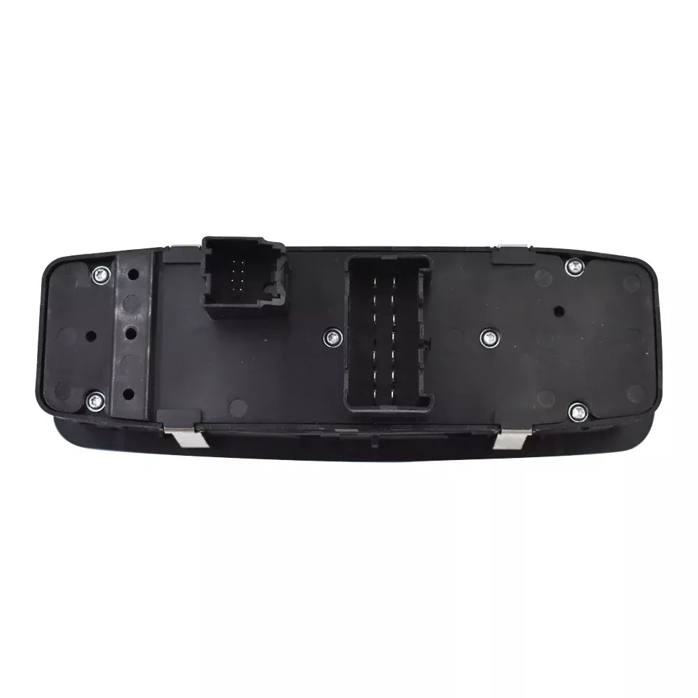 labwork Front Left Power Window Master Switch for Chrysler 200 Dodge Dart Jeep Cherokee 56046553AC