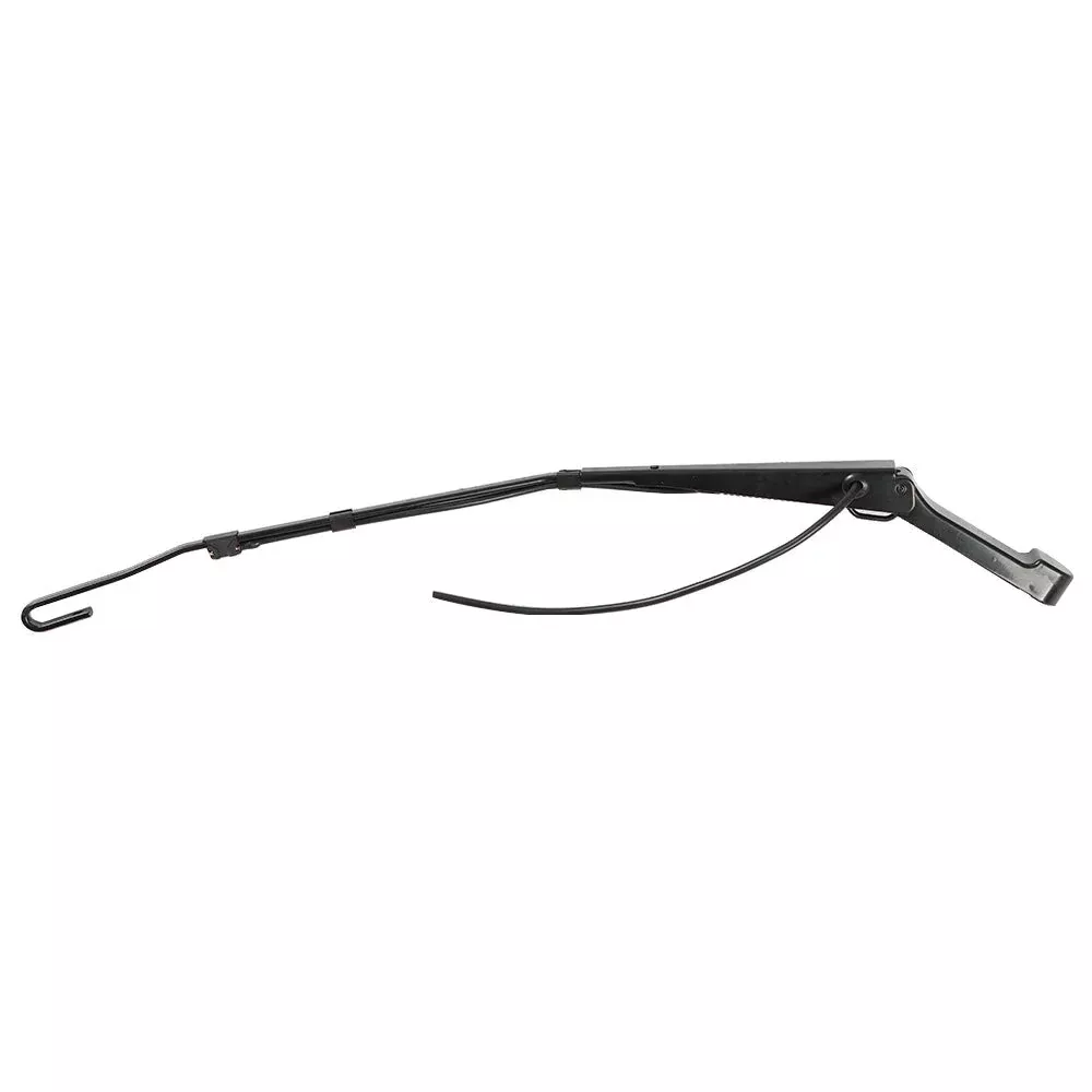 Labwork Front Left Wiper Arm Fit For Dodge Freightliner Sprinter 2500 3500 2.7L