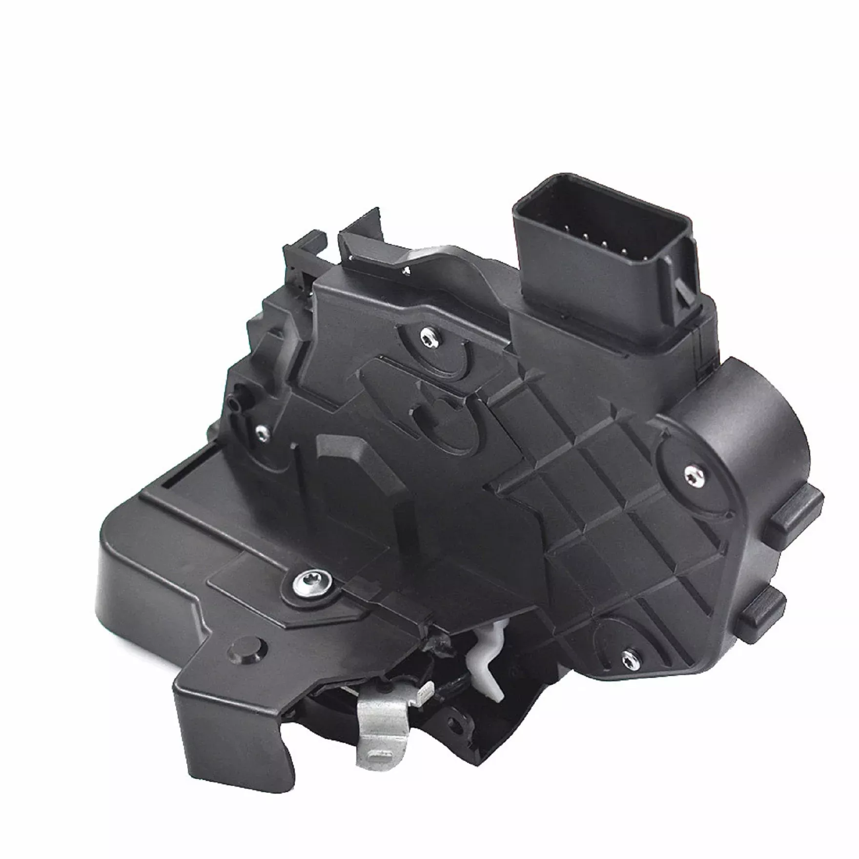Labwork Front Right Door Lock Actuator for Land Rover Range Sport Evoque