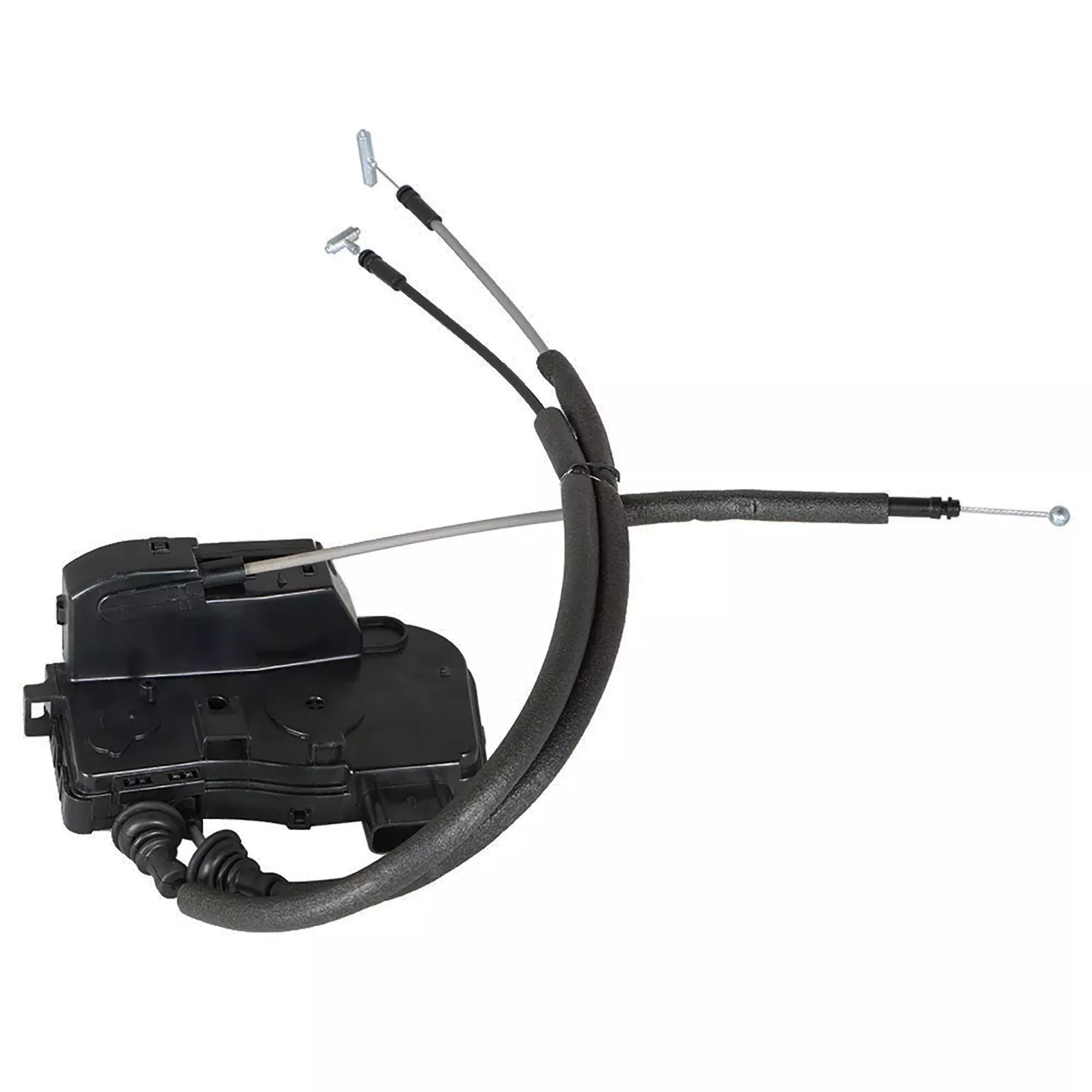 labwork Front Right Door Lock Latch Actuator Replace 813203S020 81310-3S020 - Door Lock Latch Replacement for Hyundai Sonata