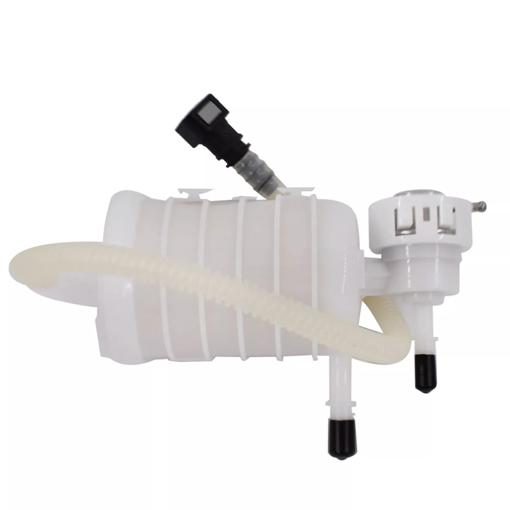 Labwork Fuel Filter 16 14 6 766 158 for BMW E83 X3 2.5i 3.0i2004-2006 USA