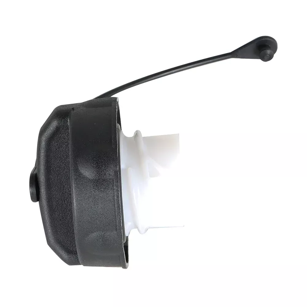 Labwork Fuel Gas Tank Cap For Mitsubishi Galant Endeavor Eclipse 2004 - 2012