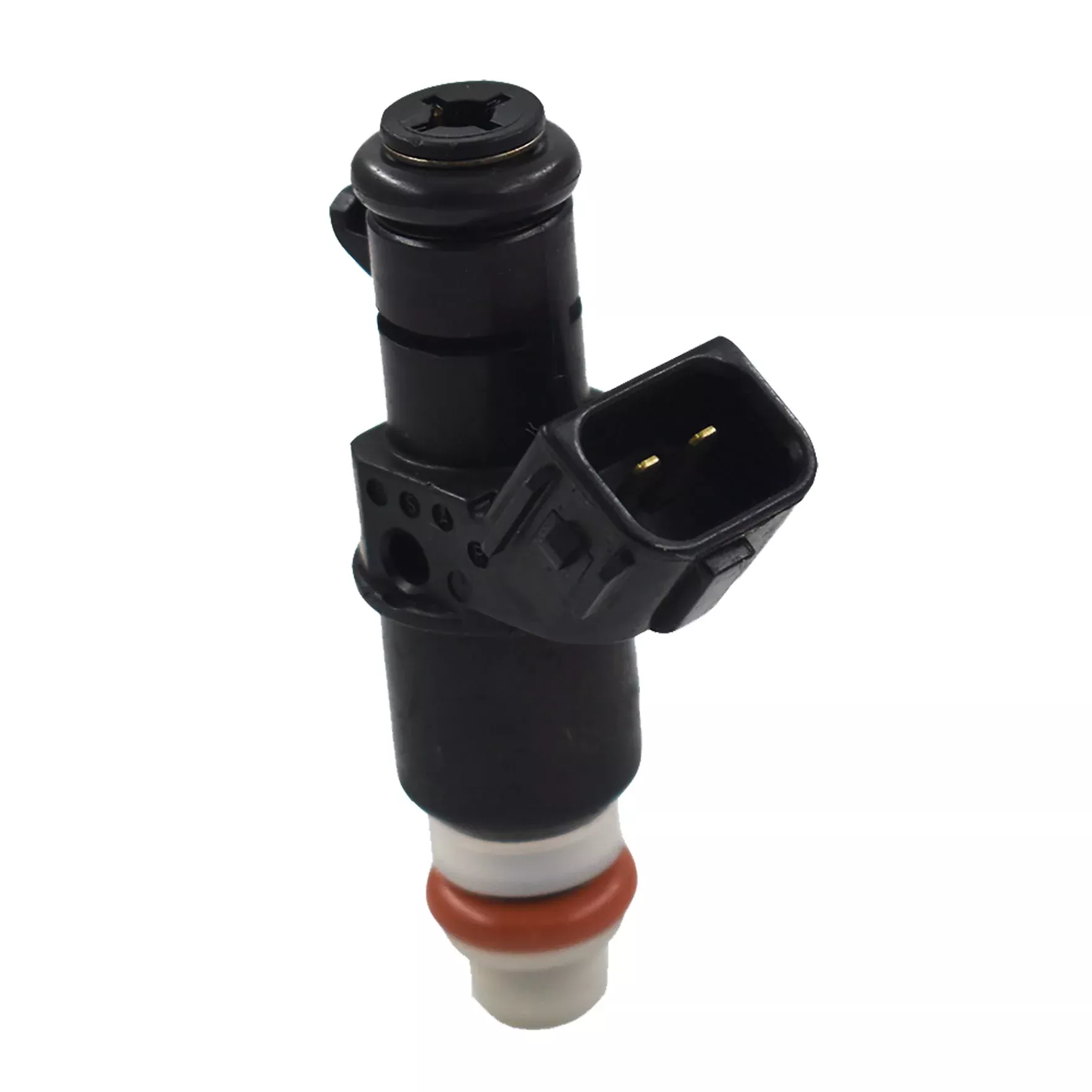 labwork Fuel Injector 1047IJ108XG for Suzuki Quadracer 450 LTR450 LTR450Z 2006-2009