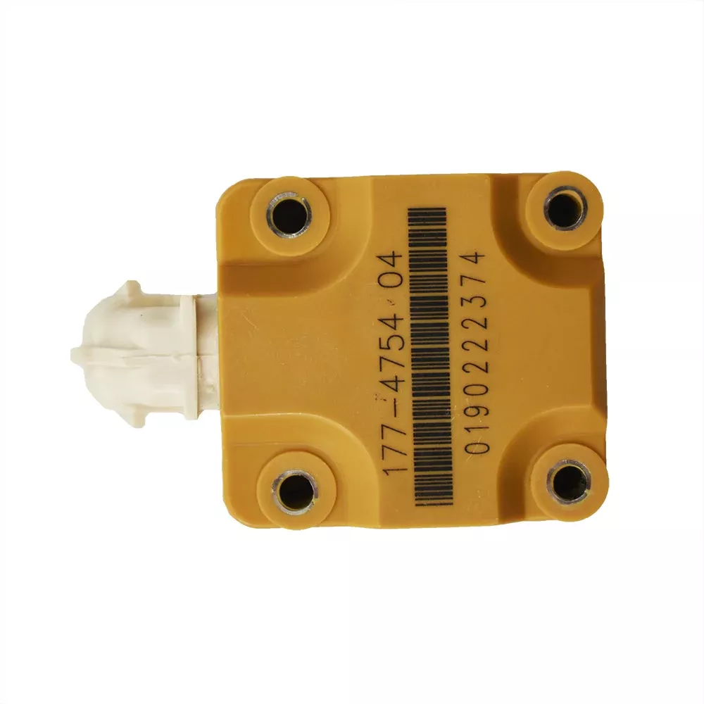 labwork Fuel Injector Solenoid Fit For 1994-2003 Ford INTL Powerstroke 7.3L