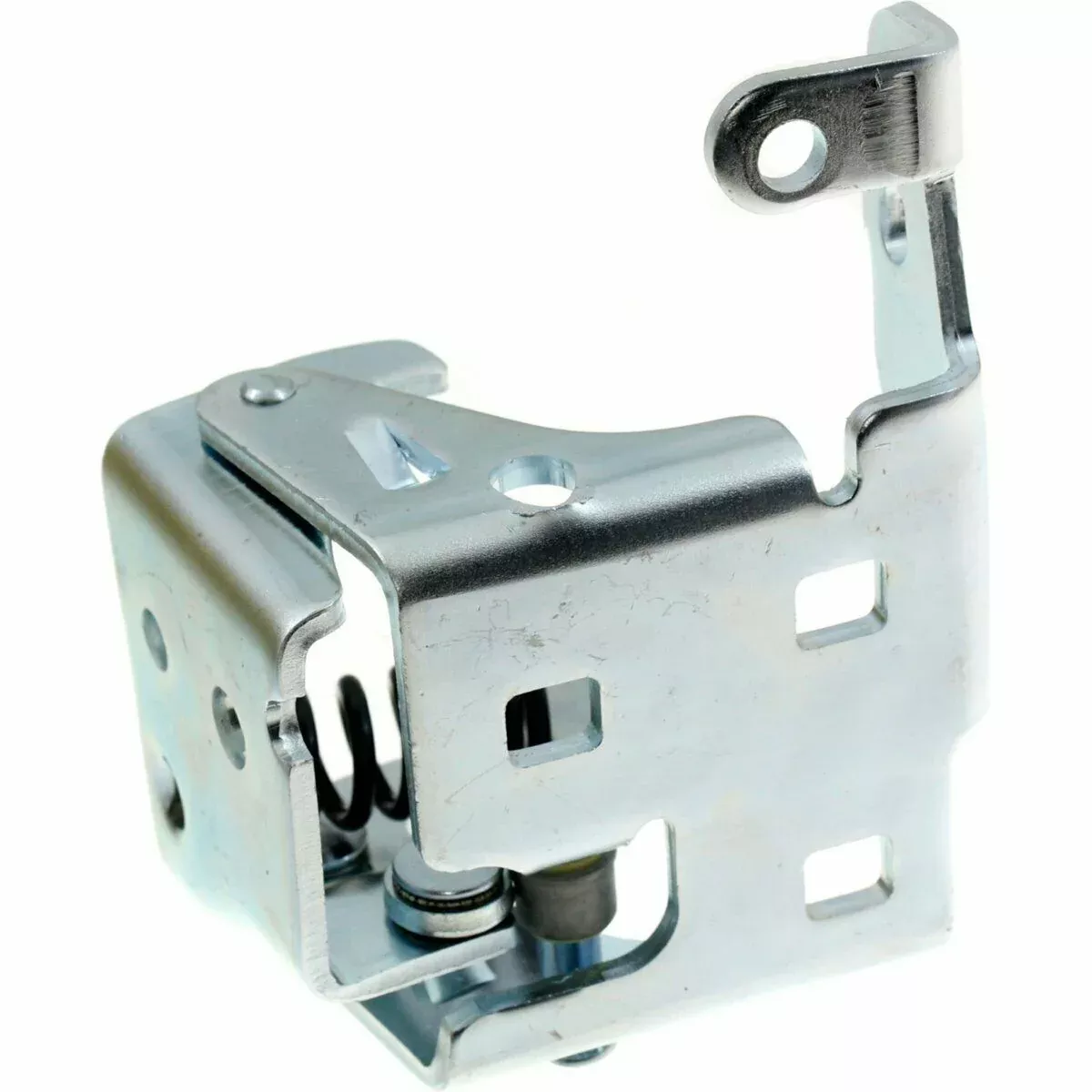labwork Hand Door Hinge Front Driver Side Lower For Chevy Suburban GMC Escalade