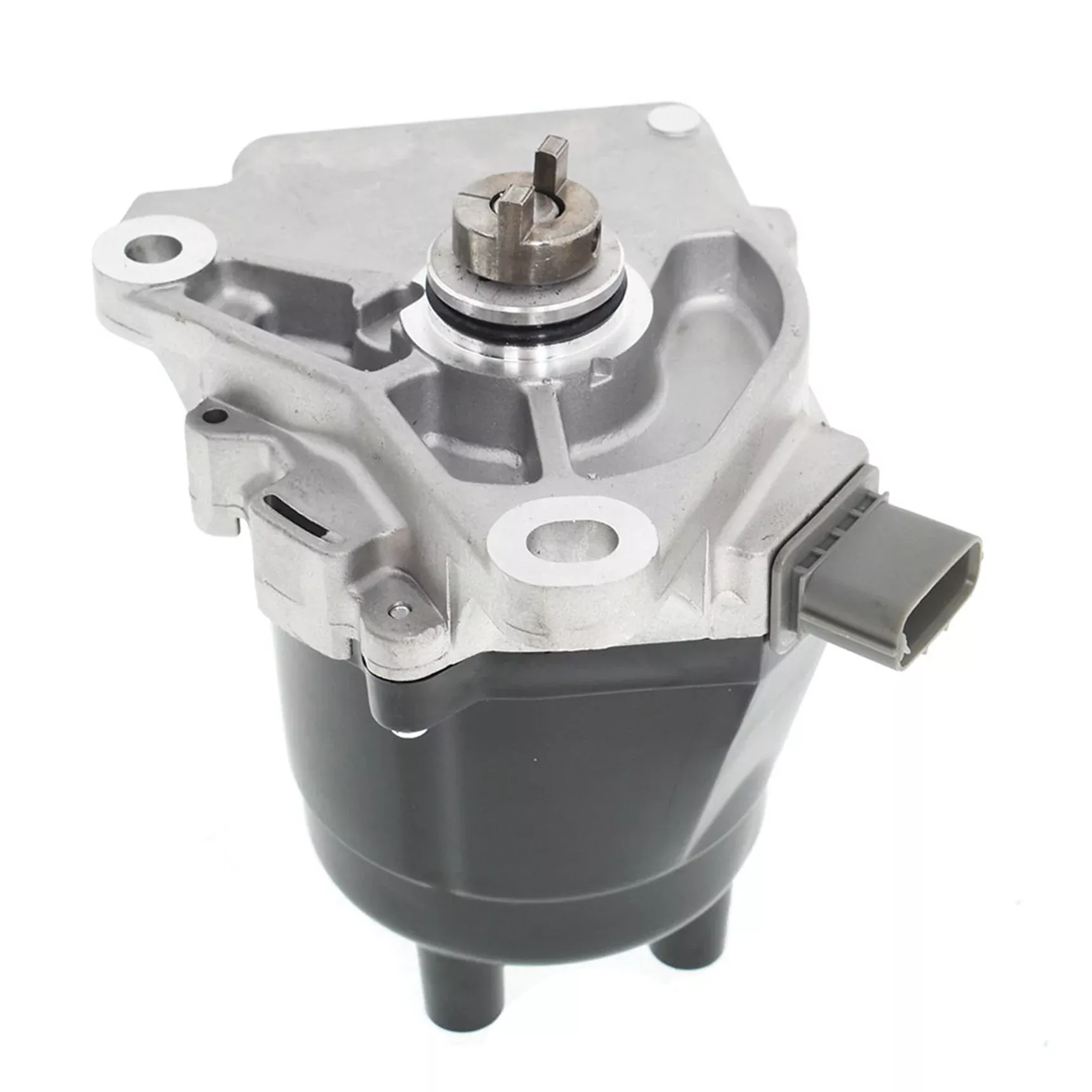 labwork Ignition Distributor For 98-02 Honda Accord SOHC 98-99 Acura CL 2.3L