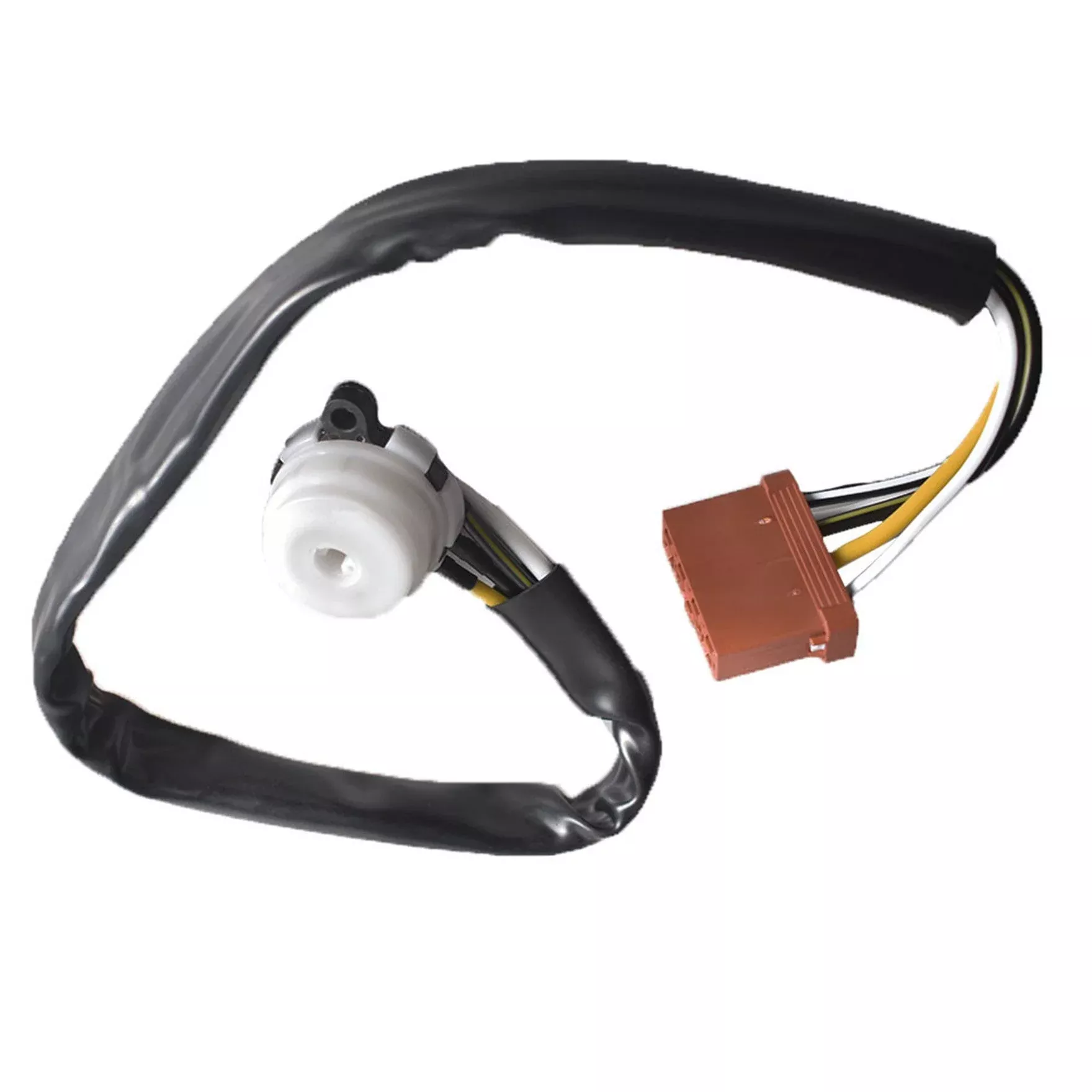 labwork Ignition Switch Ignition Button 35130-S84-305 Replacement for Accord Acura TL CL