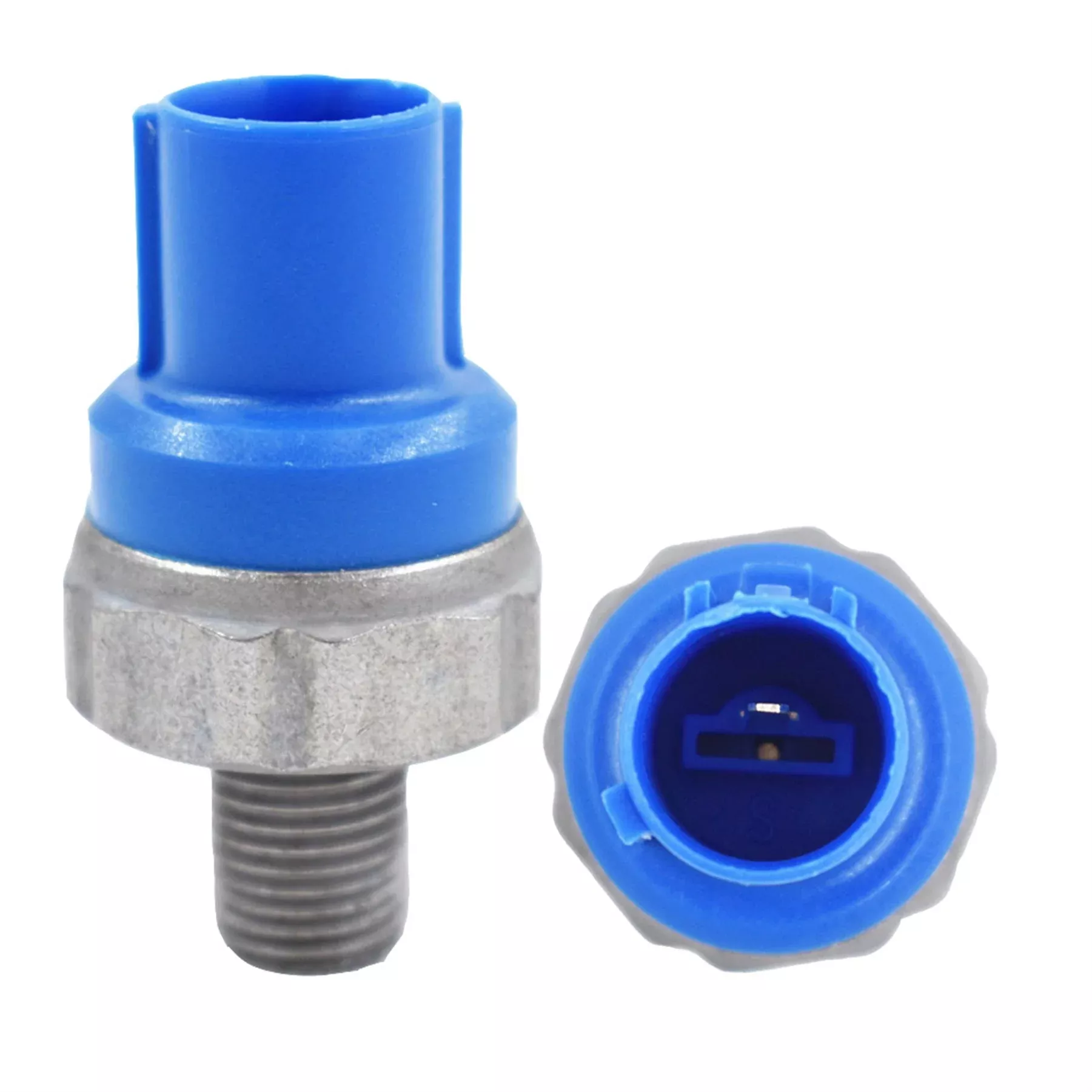 LABWORK Knock Sensor for 1996-2004 Honda Civic DX EX HX GX LX 1.6L Acura RL 3.5L