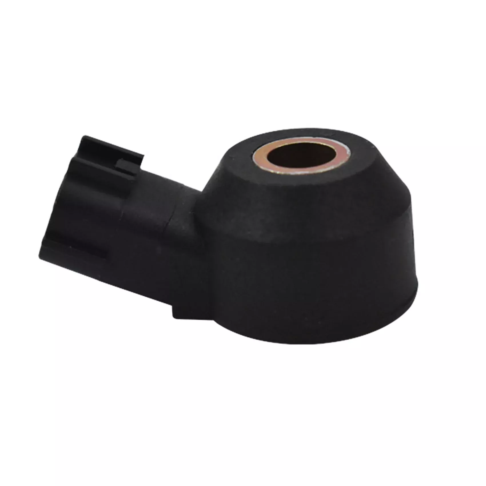labwork Knock Sensor For Nissan Frontier Xterra Mercury Villager 3.3L V6 22060-7B000