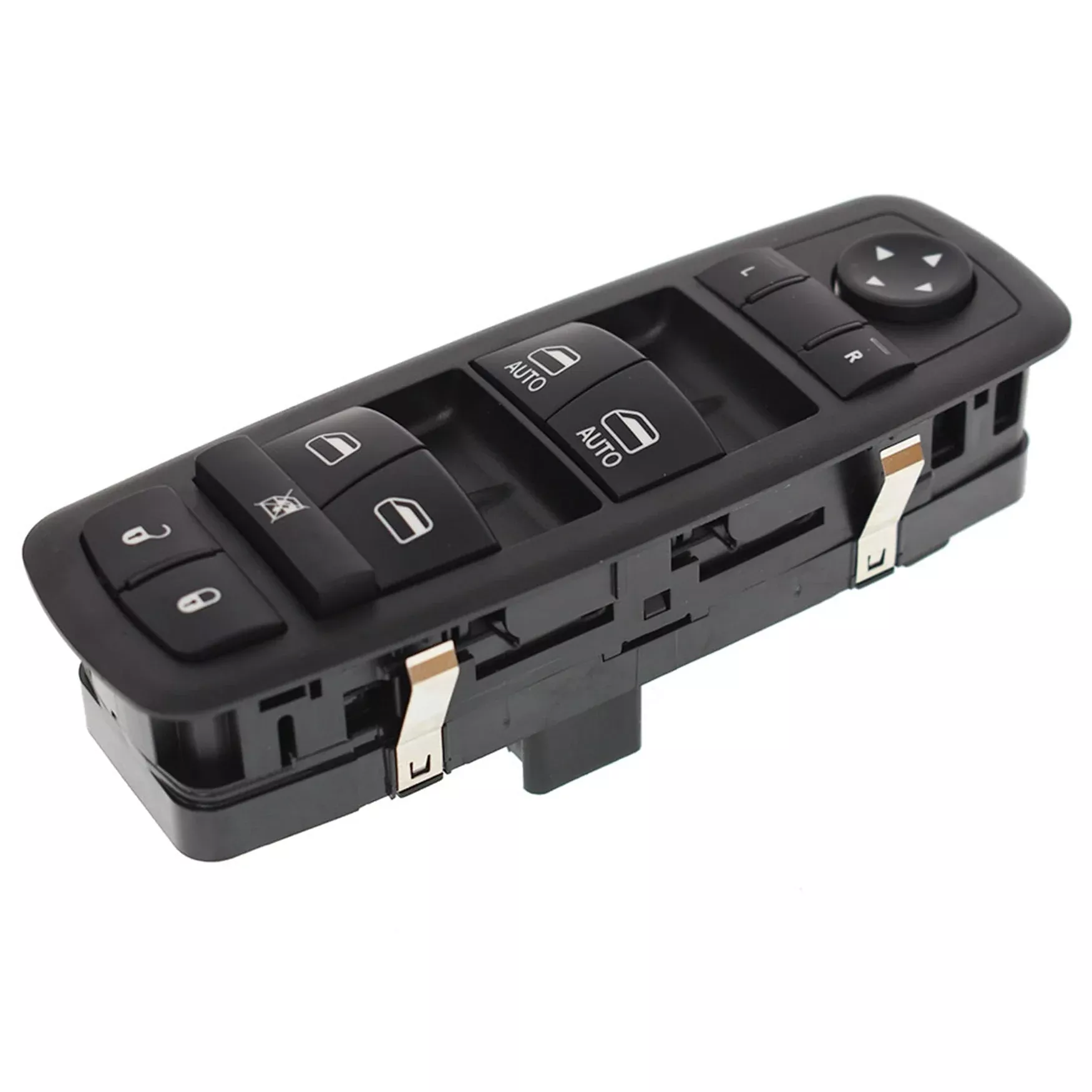 labwork Master Power Window Switch 68110871AA For 2012-2016 Dodge Grand Caravan