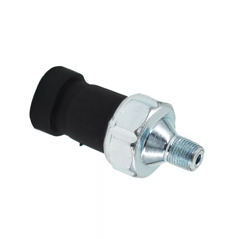 LABWORK For MerCruiser Oil Pressure Fuel Pump Pressure Shut Sensor switch