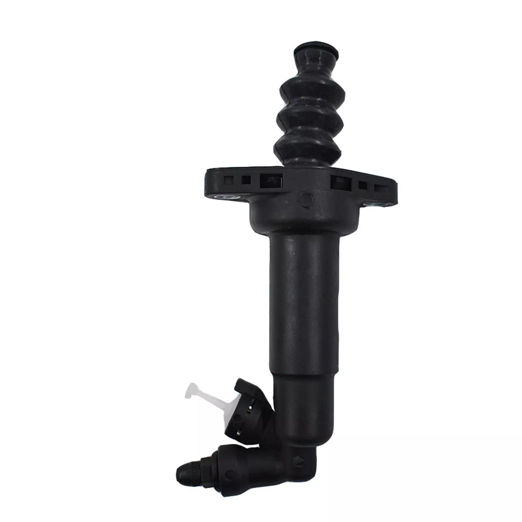 Labwork MK4 Clutch Slave Cylinder For AUDI A4 VW PASSAT JETTA GOLF 1J0721261J