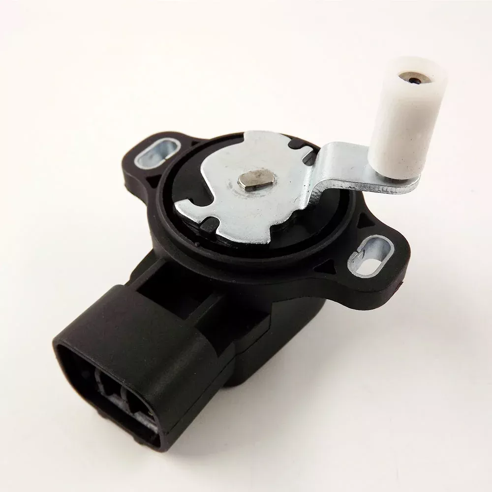 LABWORK For Nissan 350Z Infiniti Accelerator Pedal Throttle Position Sensor