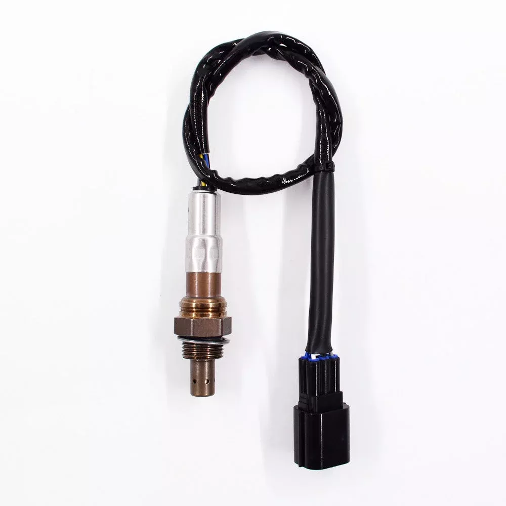 LABWORK O2 Oxygen Sensor for Mazda 3 2006-2013 Mazda 5 2008-2010 Upstream