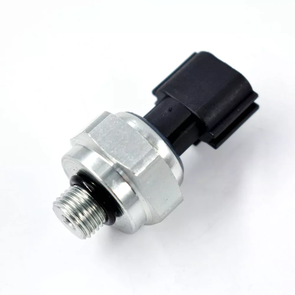 LABWORK Oil Pressure Sensor Power Steering for 2002-2012 Nissan Altima Murano