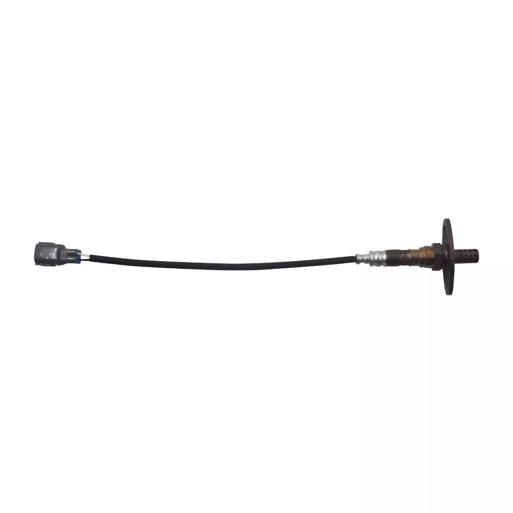 labwork Oxygen O2 Sensor Upstream/Downstream 234-4154 Fit for 1993-2000 Toyota Tacoma 4Runner 2.4L