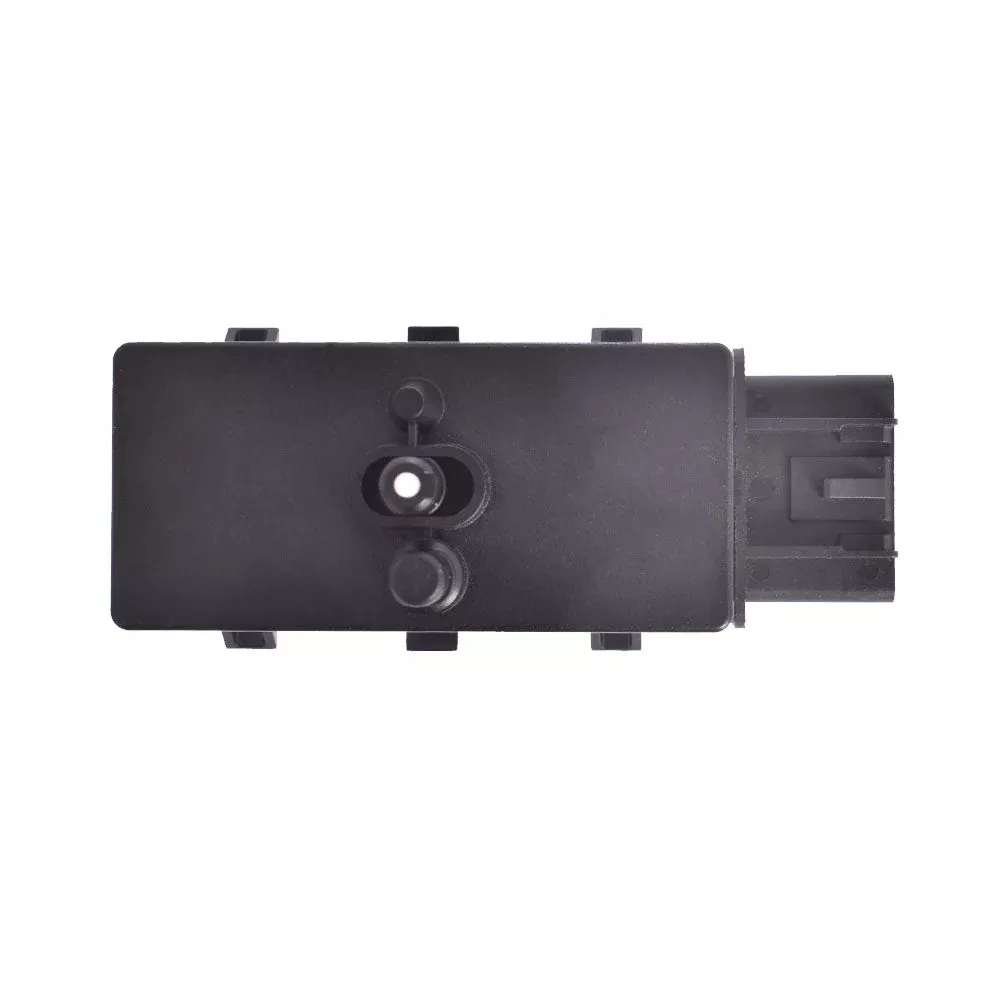 labwork Passenger Power Seat Control Switch 92225806 For 10-15 Chevrolet Camaro