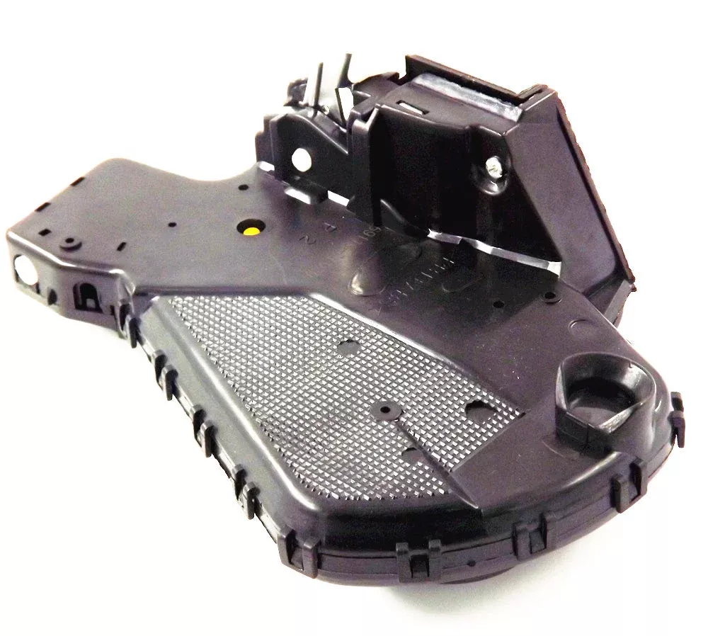 Labwork Power Door Lock Tailgate Actuator motor Rear Gate FIT FOR RAV4 931-406