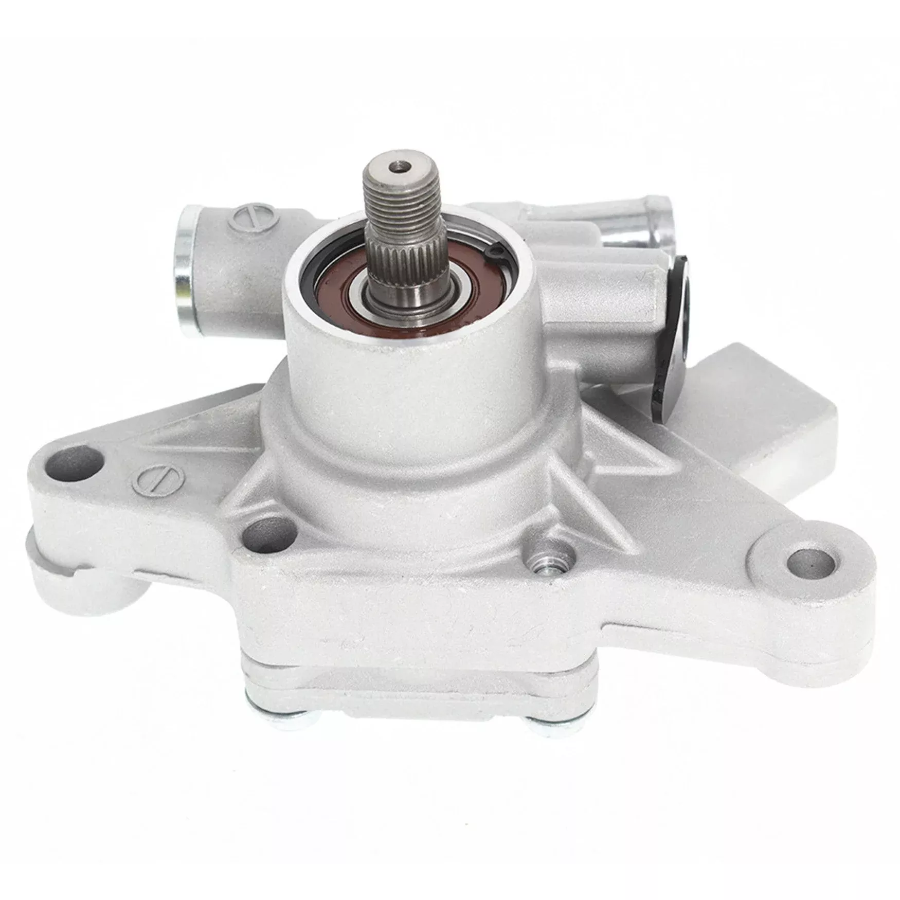 Labwork Power Steering Pump For 2001 2000 1999 1998 1997 Honda Civic CRV CR-V Acura EL