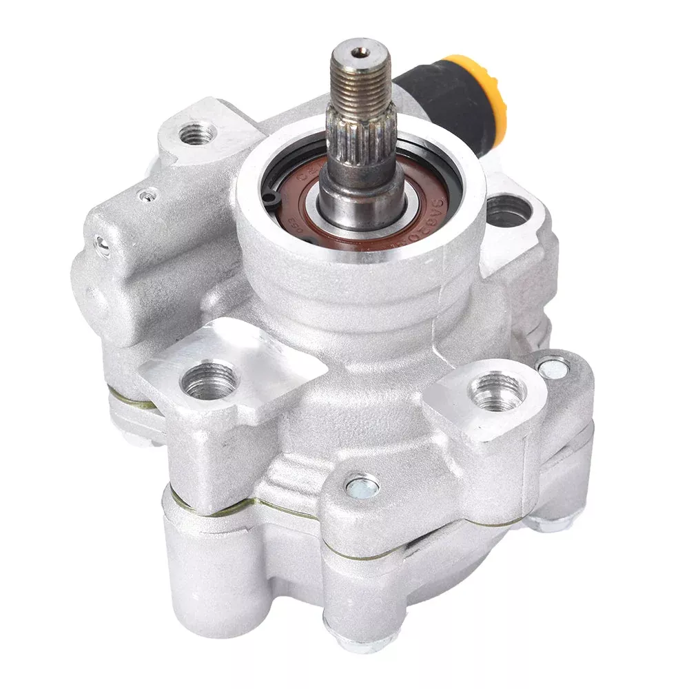 Labwork Power Steering Pump 4432033030 Replacement for Camry CE 1995-2001