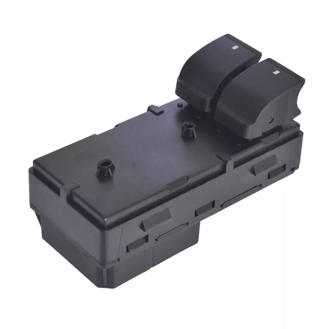 labwork Power Window Switch For 2007-2014 SILVERADO SIERRA 1500 2500 3500 2-Door