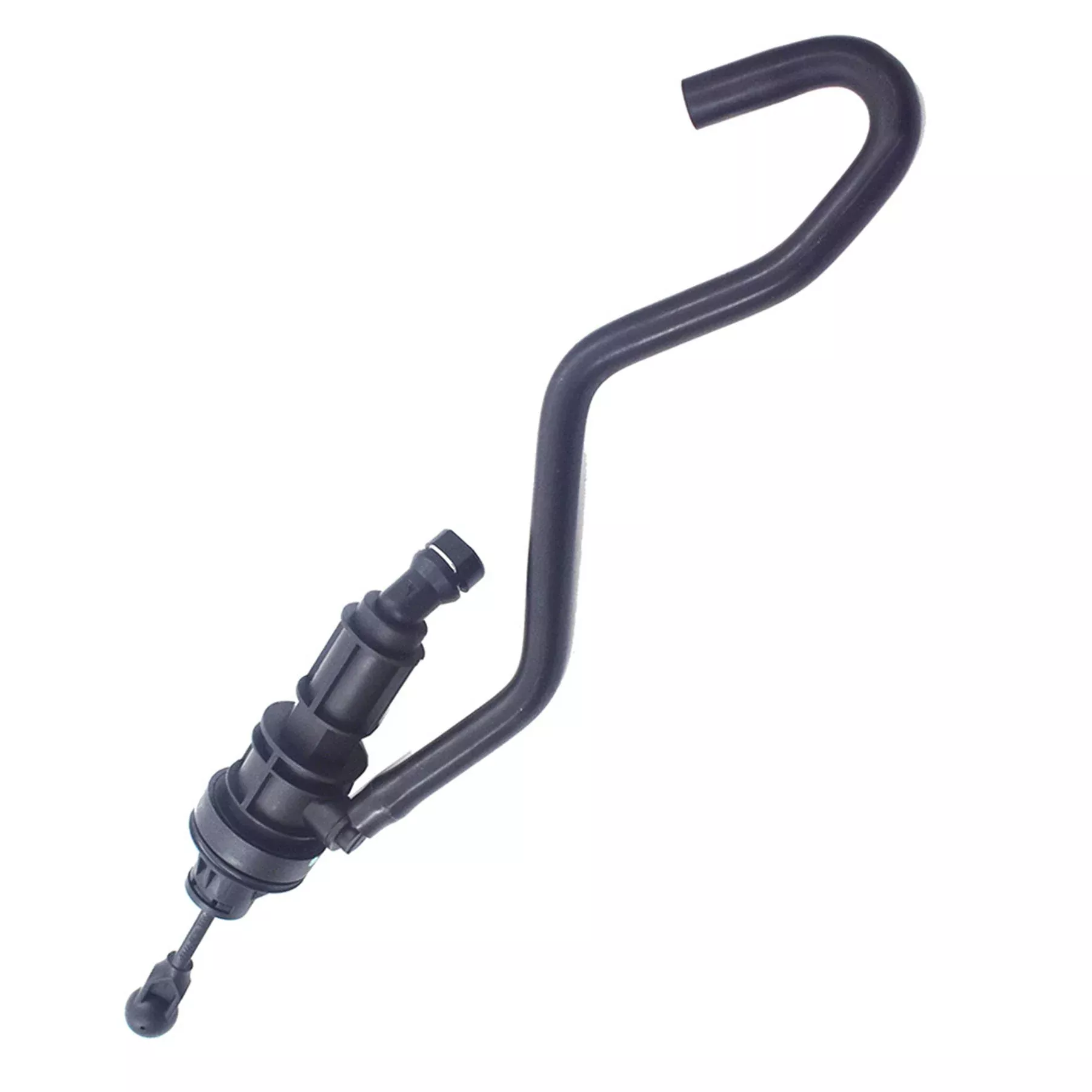 labwork Quality Clutch Master Cylinder for Mitsubishi Lancer 2008-2015 Outlander