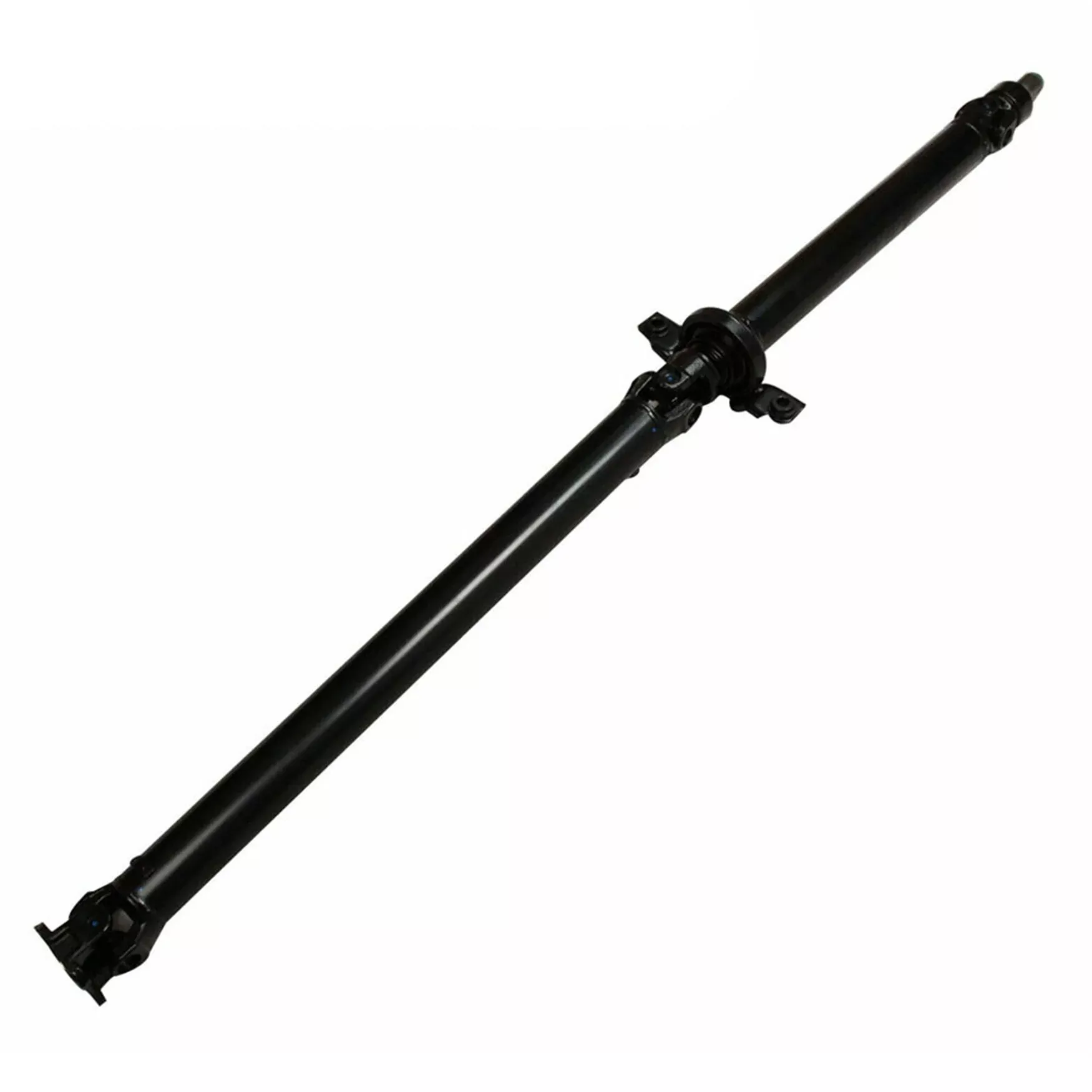 labwork Rear Driveshaft Assembly for Subaru Outback 2.5L AWD 4-Speed Auto 2005-2009