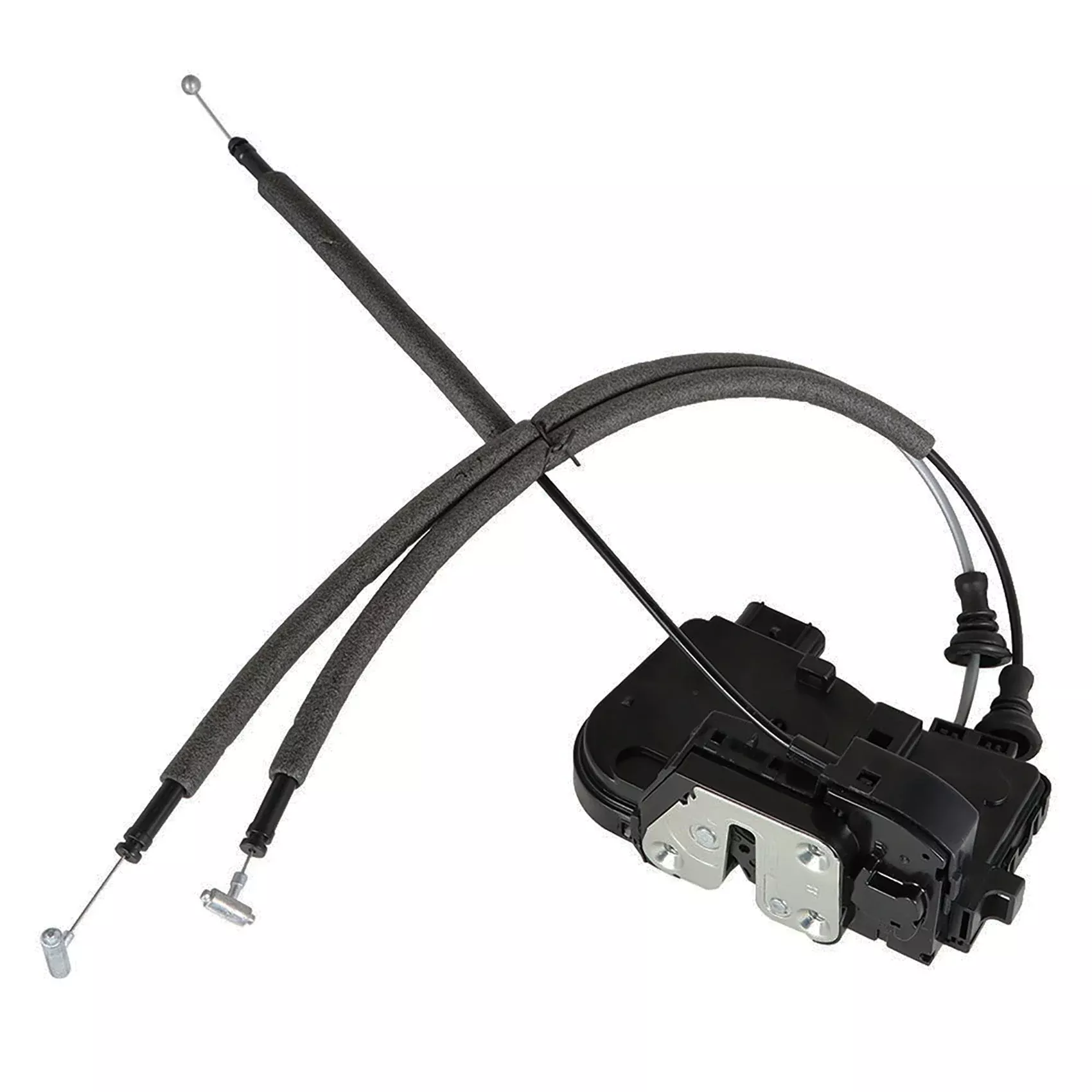 labwork Rear Right Door Lock Latch Actuator Replace 81420-3S000 814203S000 - Door Lock Latch Replacement for Hyundai Sonata