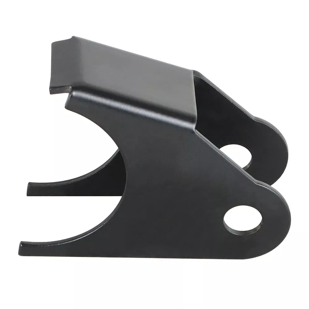 labwork Rear Upper Shock Mount Repair Bracket Replacement for Silverado Sierra 1500 2500 523-288