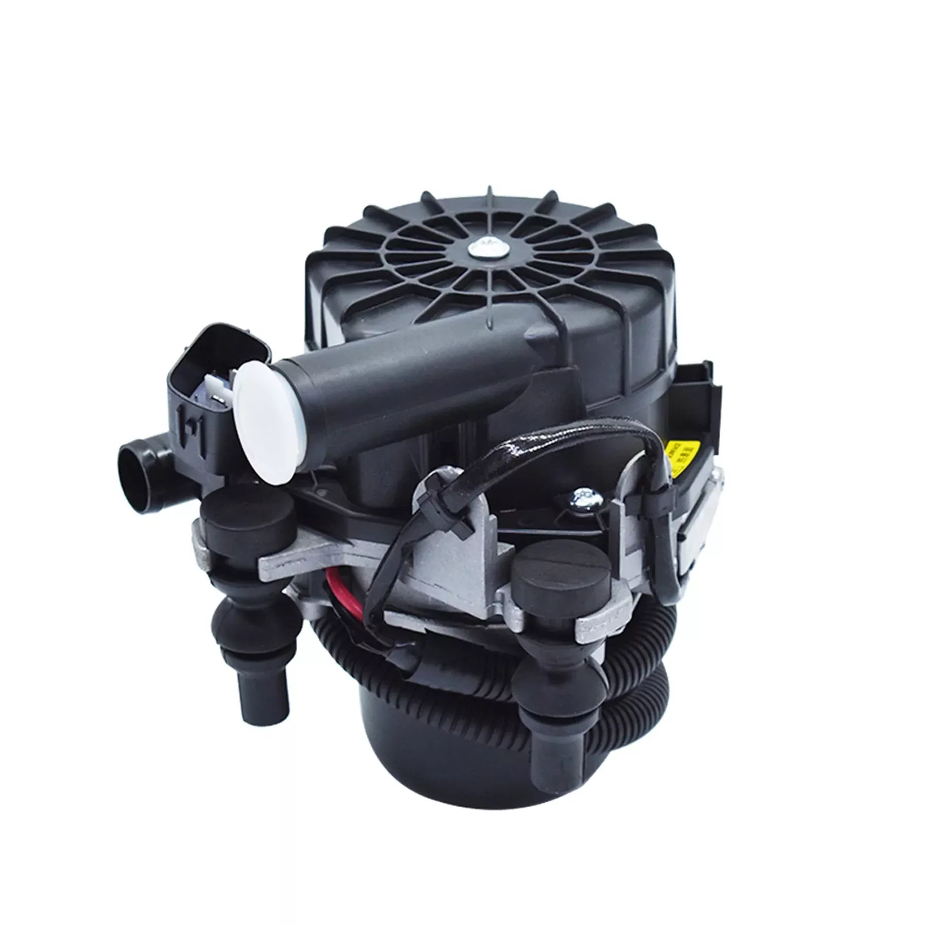 labwork Secondary Air Pump 17610-0W020 Replacement for Toyota Tacoma 4.0L V6 2011-2015
