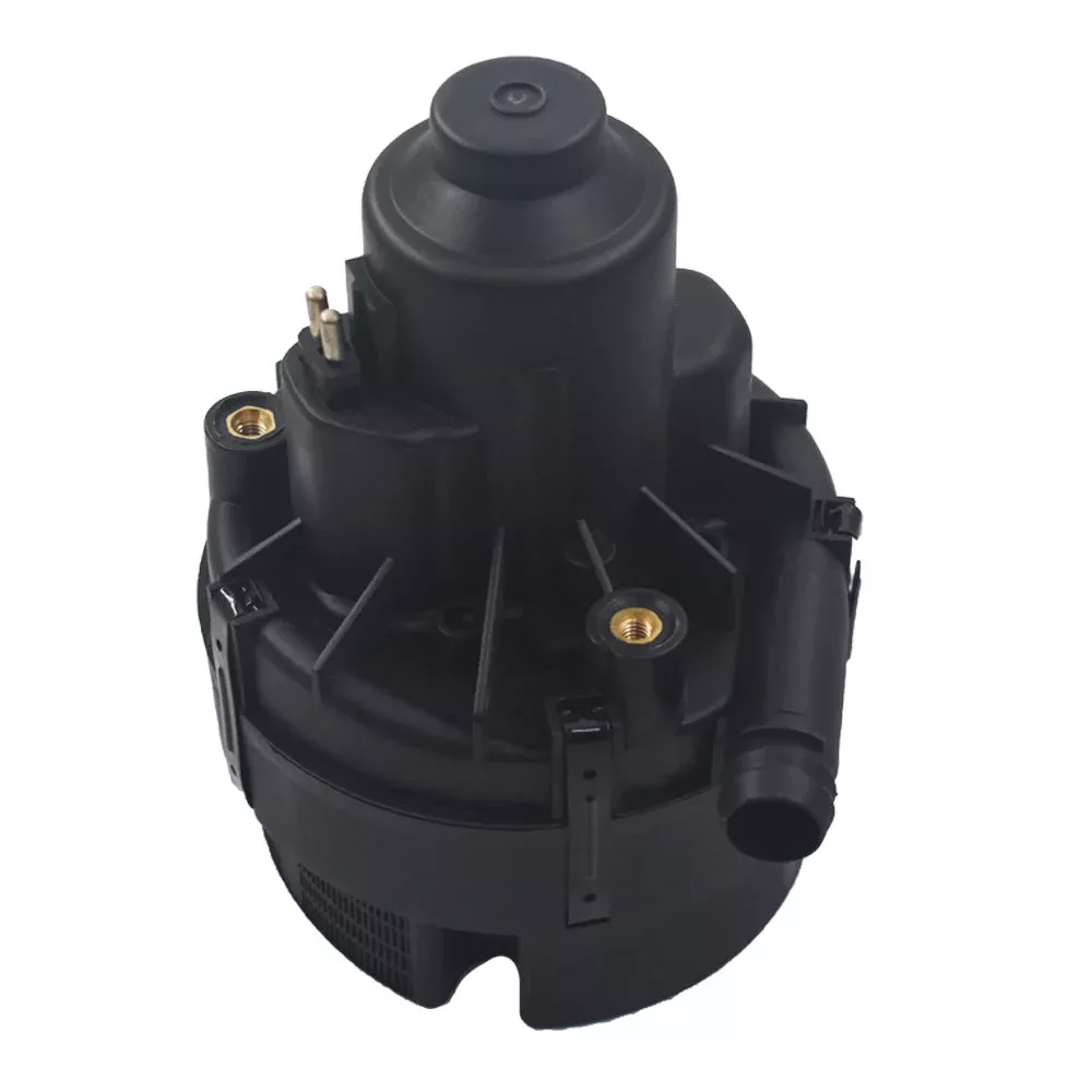 Labwork Secondary Air Pump for Porsche 996 Carrera 4 Carrera 4S GT2 Roadster
