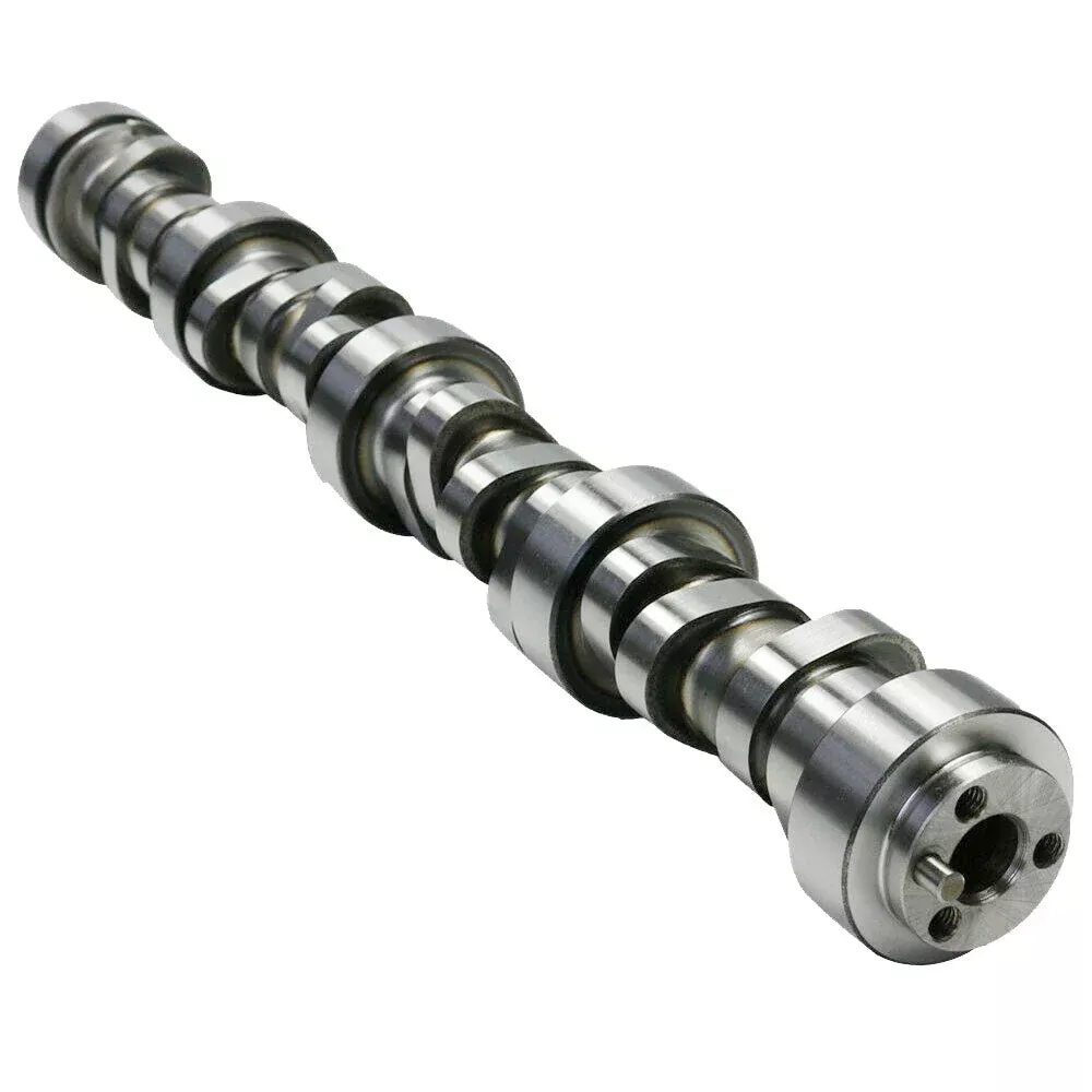 Labwork Sloppy Stage 2 Cam Camshaft For Chevy LS LS1 .585" Lift 286° Duration