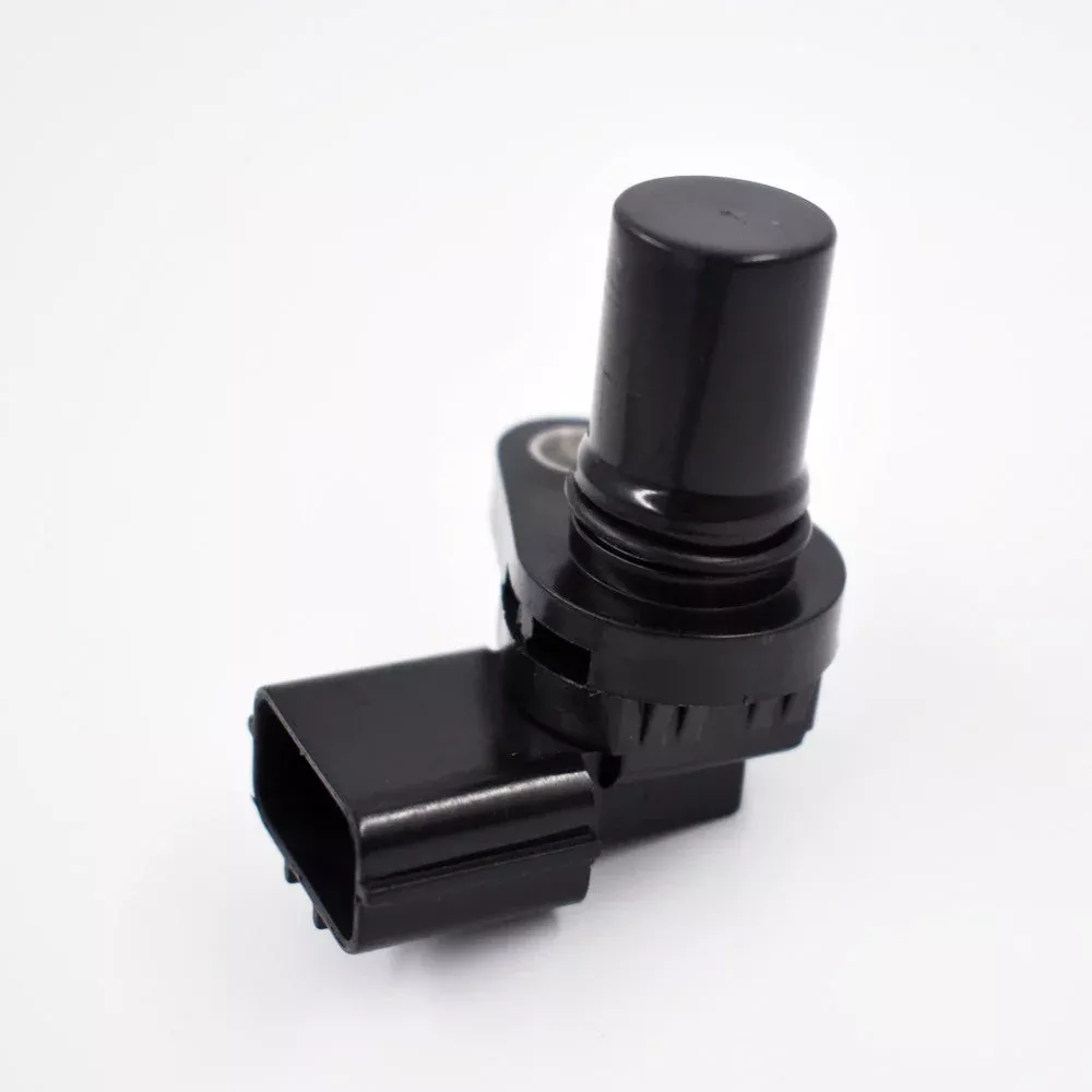LABWORK Speed Sensor for 201-2009 KAWASAKI Brute Force Mule Prairie Teryx
