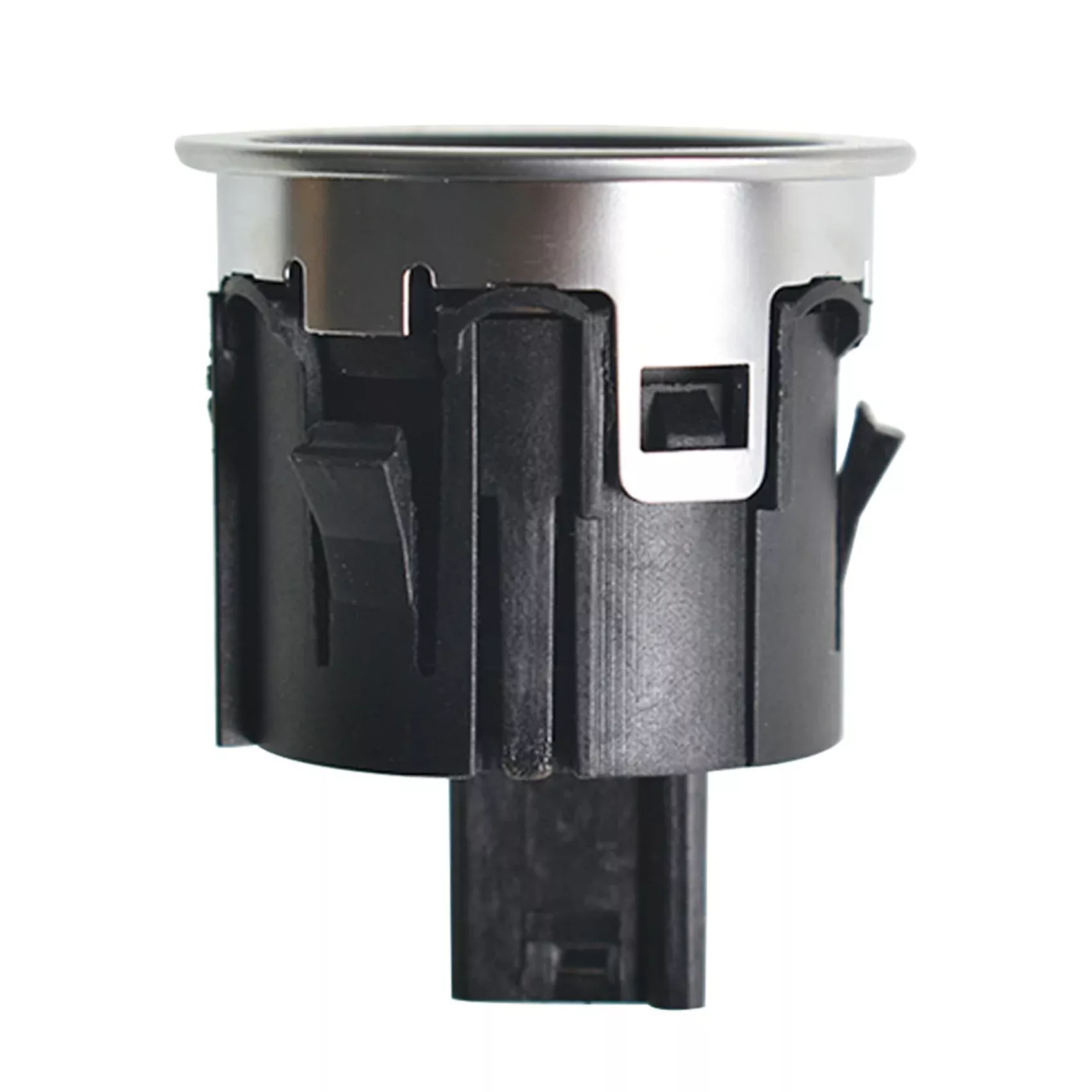 labwork Start Stop Ignition Switch Button For 2015-20 Range Rover Sport Evoque