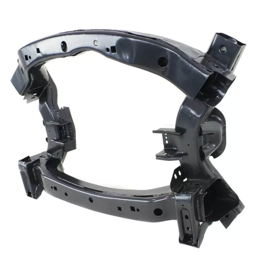 labwork Subframe Sedan For Dodge Chrysler 300 Charger Challenger 2011-2015
