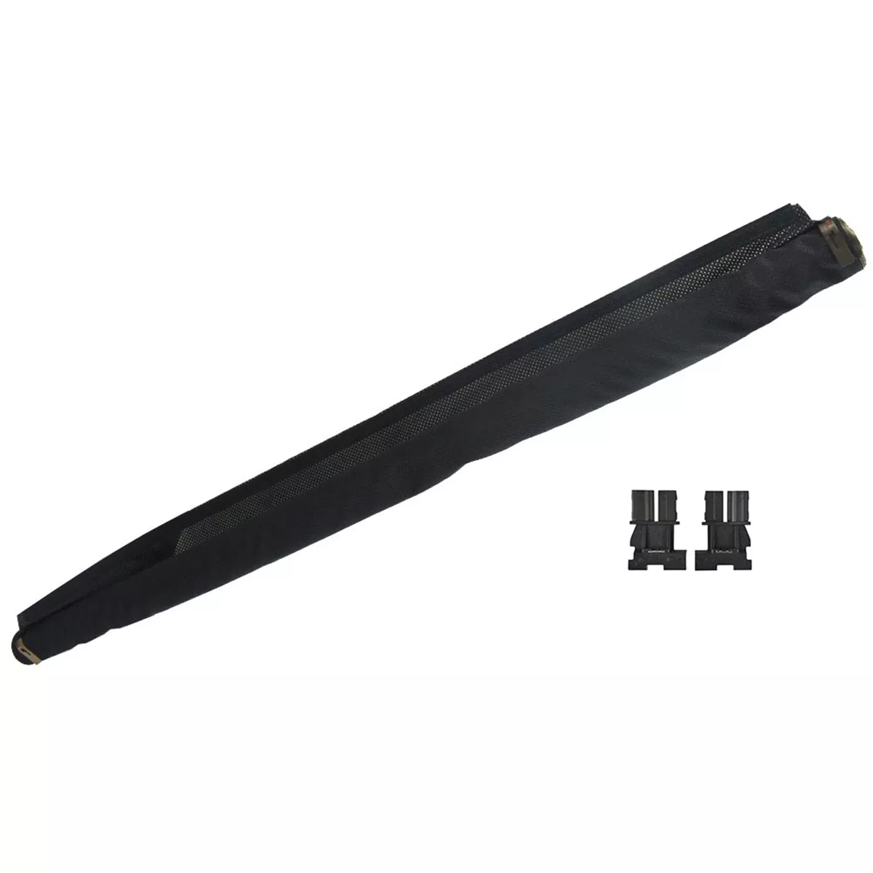 labwork Sunroof Sunshade Corn Black Curtain Fit for VW Sharan TiguanGolf Audi Q5