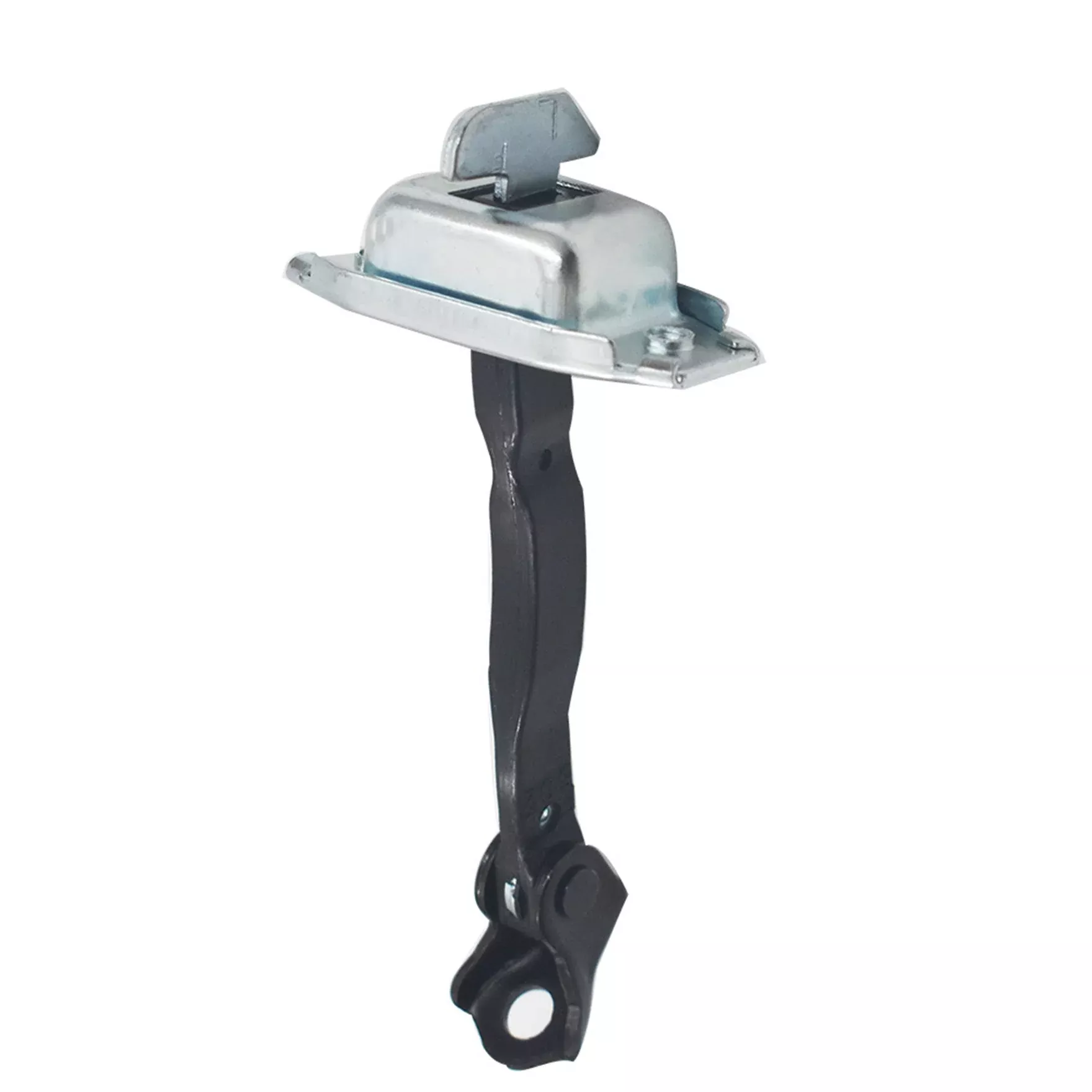 Labwork For Toyota Corolla Matrix Prius Front Left Door Check 68620-02061