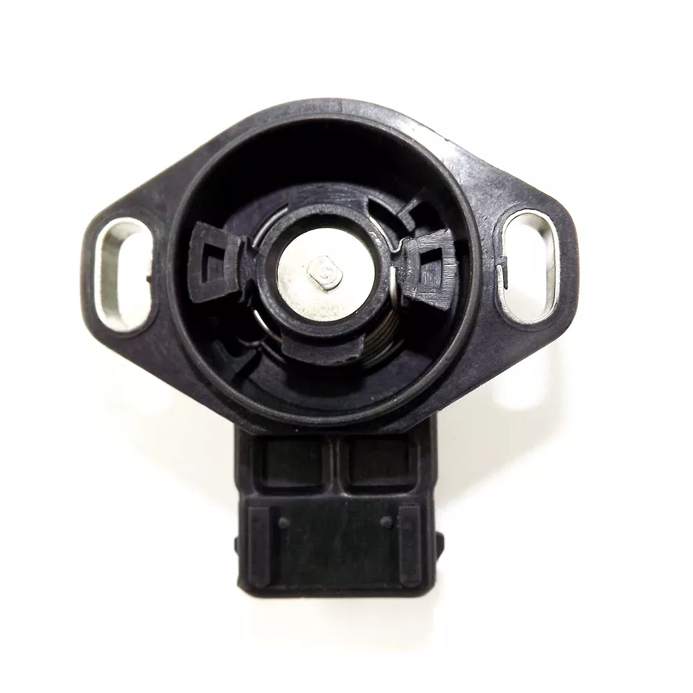 LABWORK TPS Throttle Position Sensor for Dodge Eagle Mitsubishi MD614662 1993-98