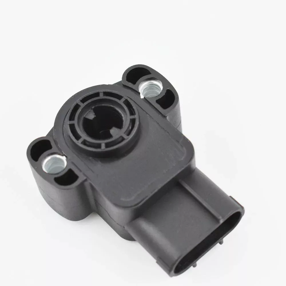 LABWORK TPS Throttle Position Sensor For Mazda Ford Ranger Mercury 3.0L 4.0L V6