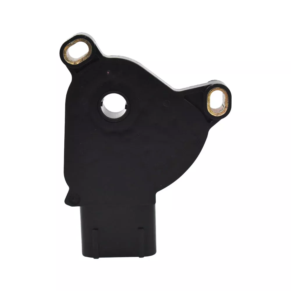labwork Transmission Range Sensor Neutral Safety Switch For Ford CD4E Mazda