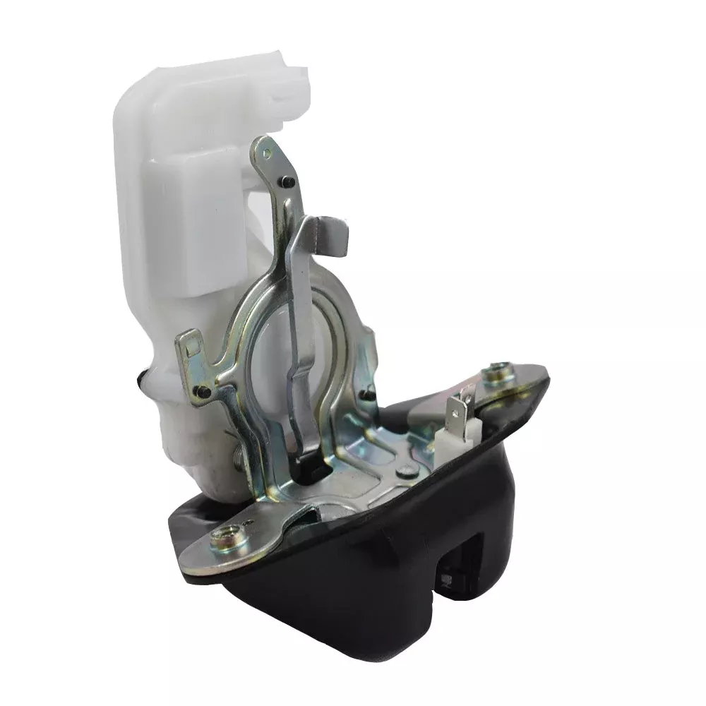 Labwork Trunk Tailgate Door Lock Latch Actuator Fit for Honda CR-V 07-11