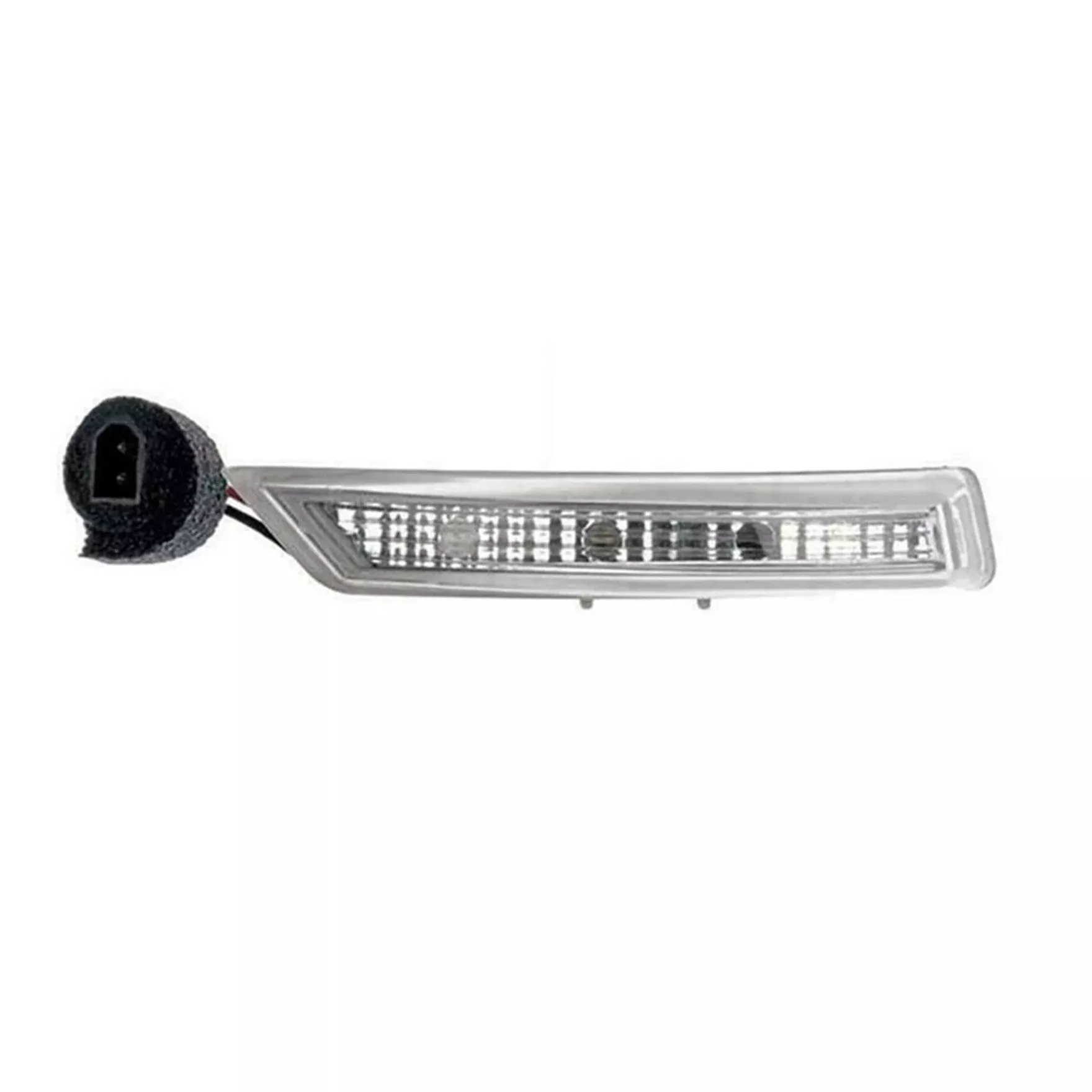 labwork Turn Signal Light Left 924-296 For Town & Country 2015-08 Grand Cara