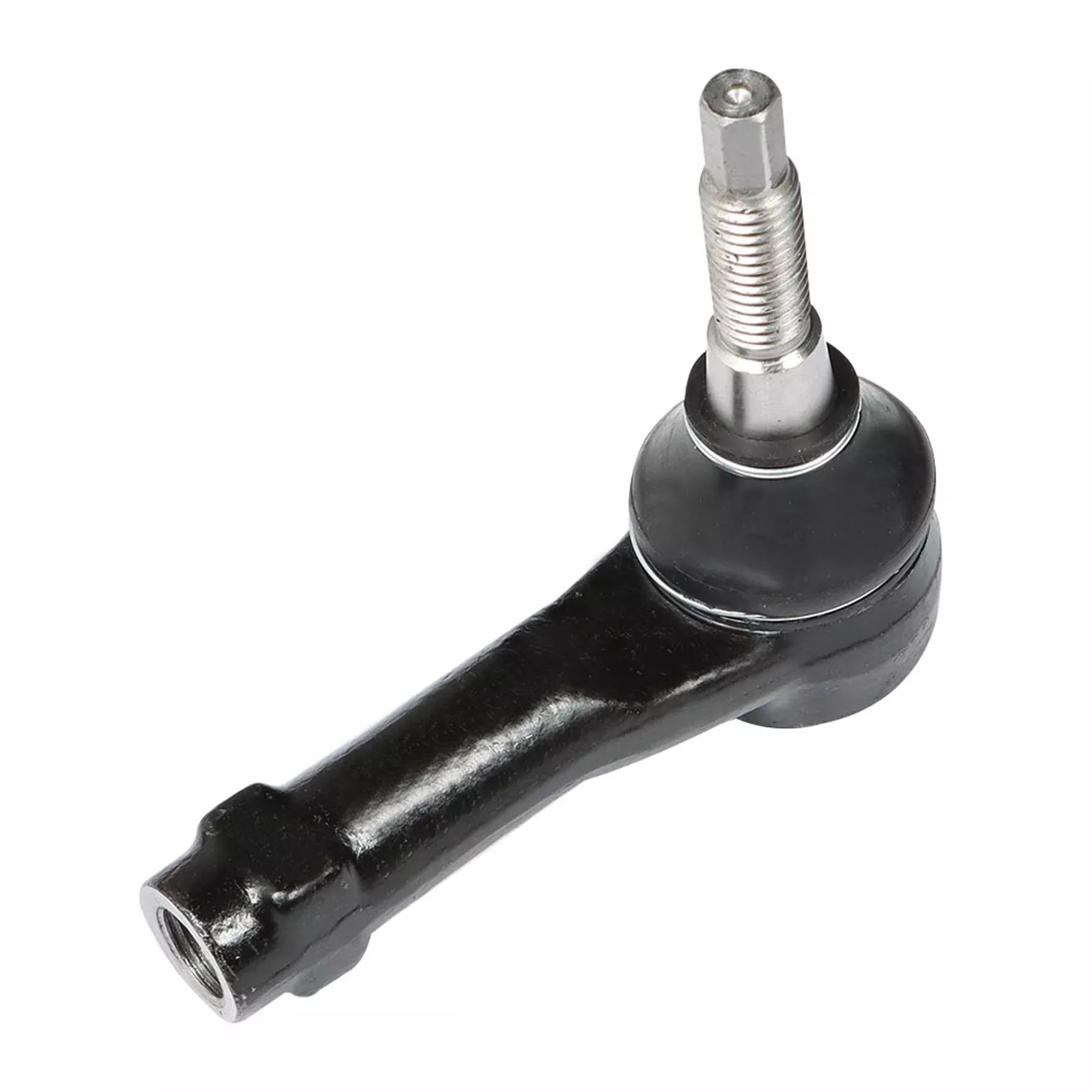 labwork Upper Control Arm Tierod Ball Joint Sway Bar Links Replacement for 2004 2005 Ford F-150 4WD