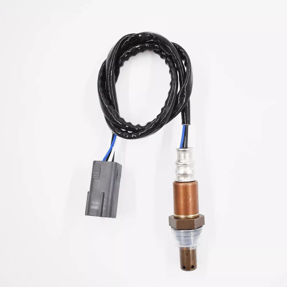 LABWORK Upstream O2 Oxygen Sensor For 2004-2008 Mazda RX-8 9472958