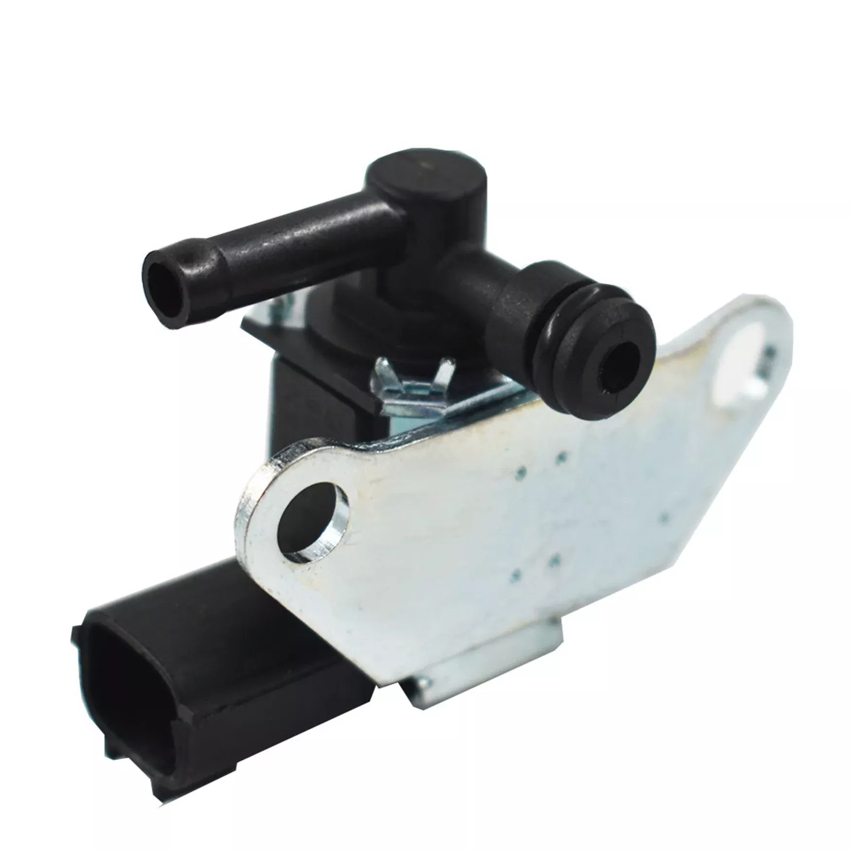 Labwork Vapor Canister Purge Solenoid for 2007-12 Nissan Sentra Versa K5T46695