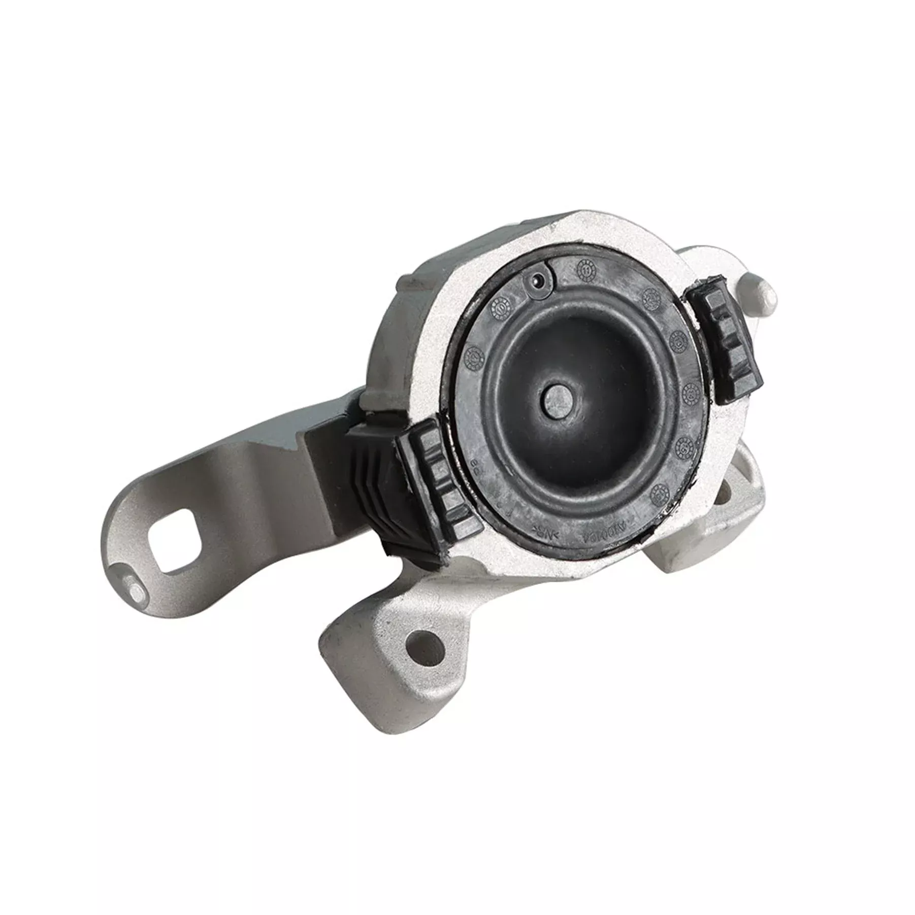 Labwork FOR Volvo C30 C70 S40 V50 04-13 Front Right Lower Engine Motor Mount
