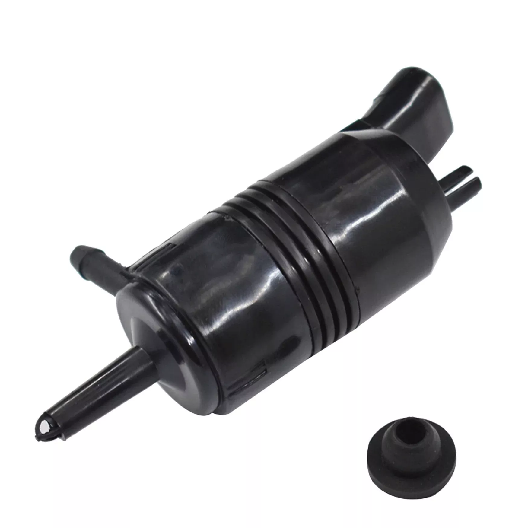 Labwork Windshield Washer Pump 22127652 for GM Chevrolet Chevy
