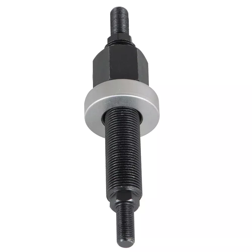 Labwork66515 Harmonic Balancer Installation Tool for Chevy SBC , BBC Engine
