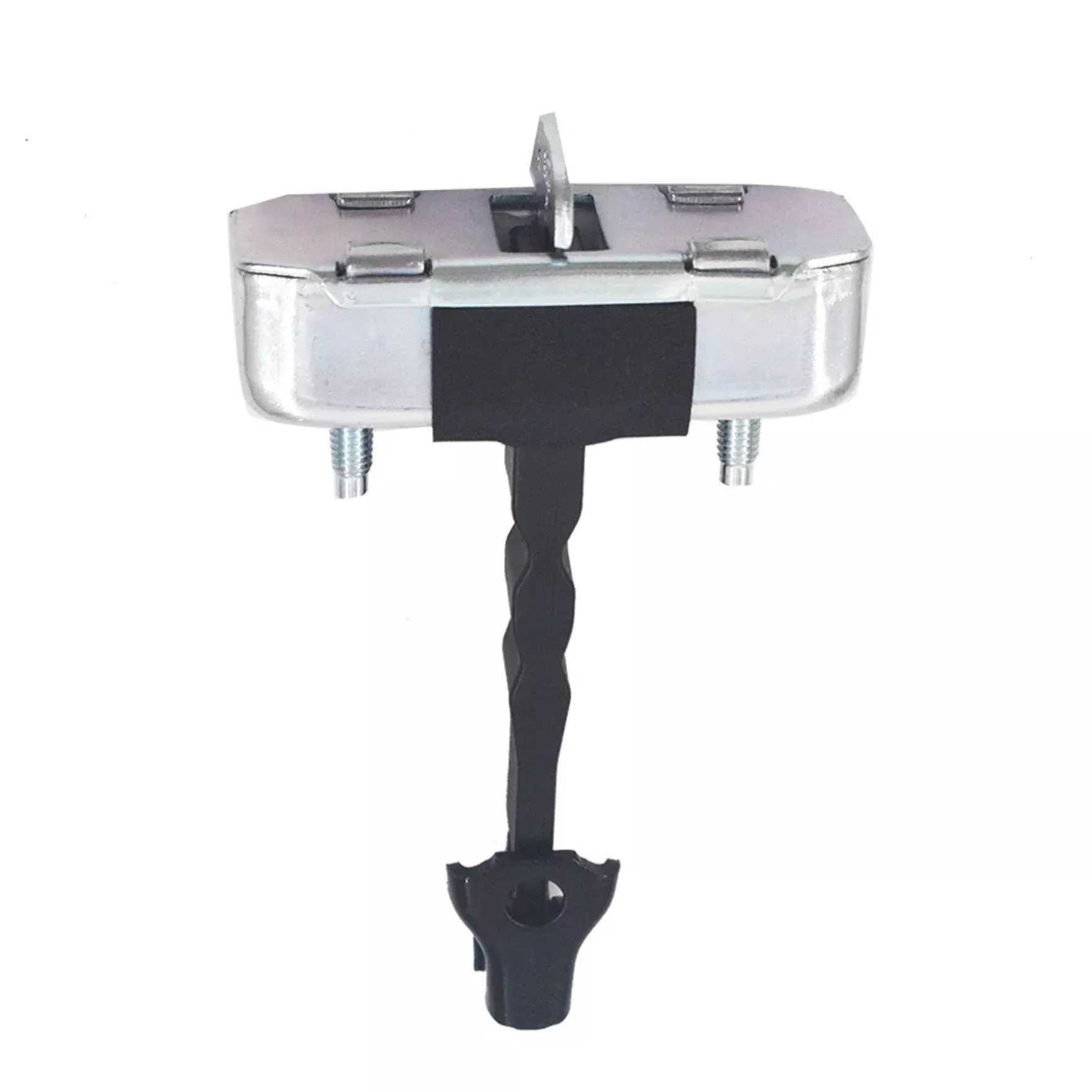LabworkFor Toyota Corolla 2009-2013 Front Door Check Both Sides 68610-02160