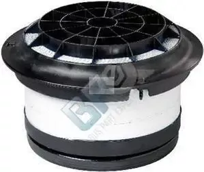 LAF3233 LUBER-FINER FG AF26154